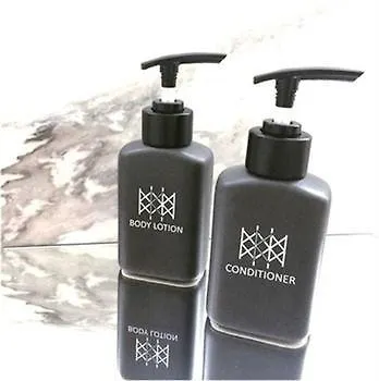 K Maison Boutique Hotell