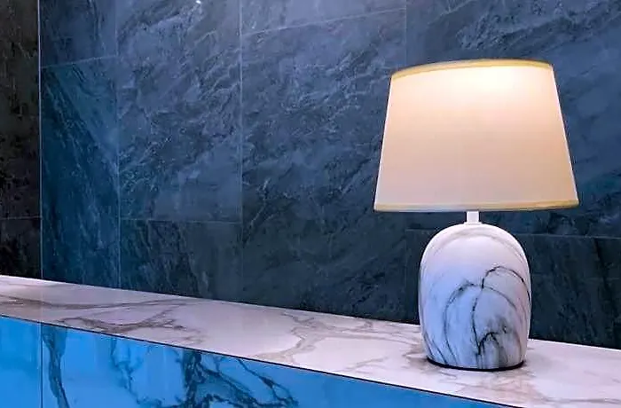 K Maison Boutique 4*