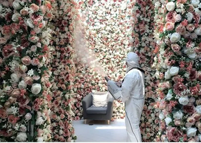 فندق K Maison Boutique بانكوك